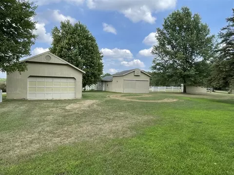 9435 Case, Brooklyn, MI 49230 photo 8
