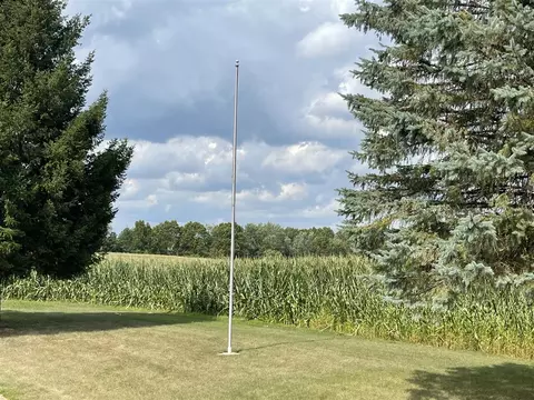 9435 Case, Brooklyn, MI 49230 photo 65