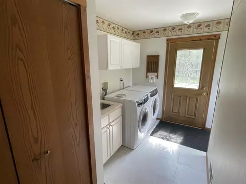 9435 Case, Brooklyn, MI 49230 photo 19