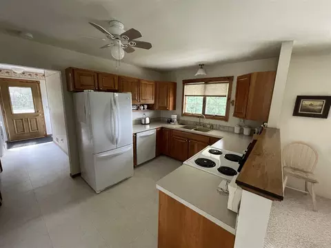 9435 Case, Brooklyn, MI 49230 photo 14