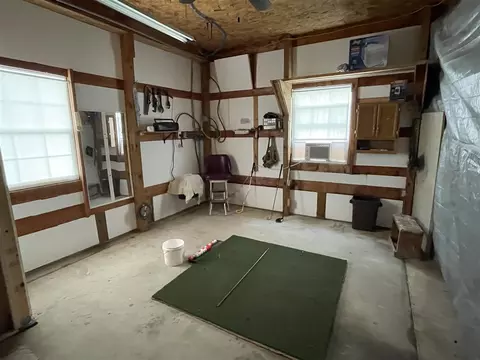 9435 Case, Brooklyn, MI 49230 photo 63