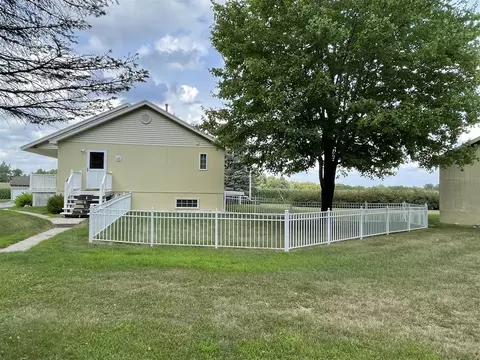 9435 Case, Brooklyn, MI 49230 photo 9