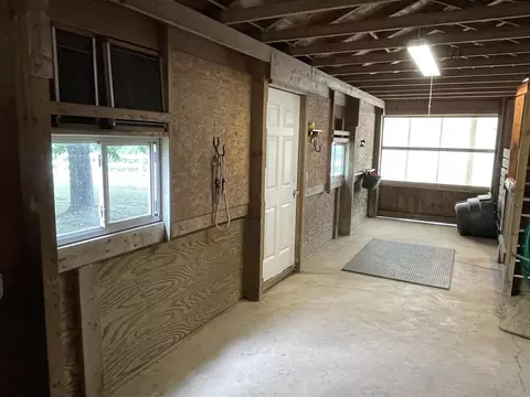 9435 Case, Brooklyn, MI 49230 photo 57