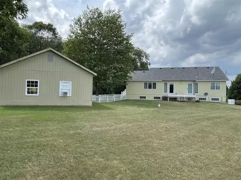 9435 Case, Brooklyn, MI 49230 photo 58