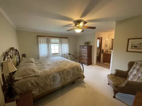 9435 Case, Brooklyn, MI 49230 photo 21