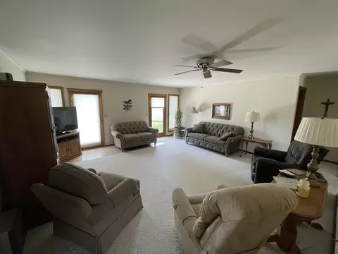 9435 Case, Brooklyn, MI 49230 photo 10