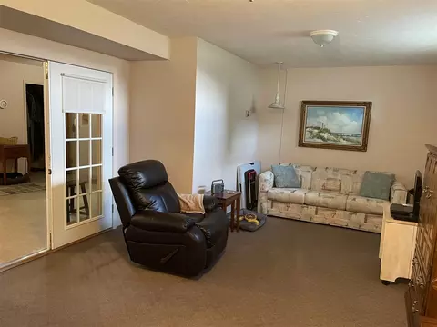 9435 Case, Brooklyn, MI 49230 photo 39