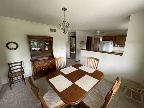 9435 Case, Brooklyn, MI 49230 photo 17