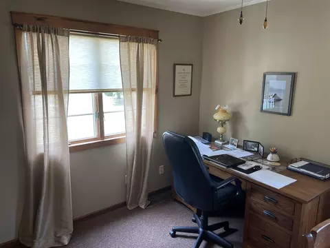 9435 Case, Brooklyn, MI 49230 photo 32