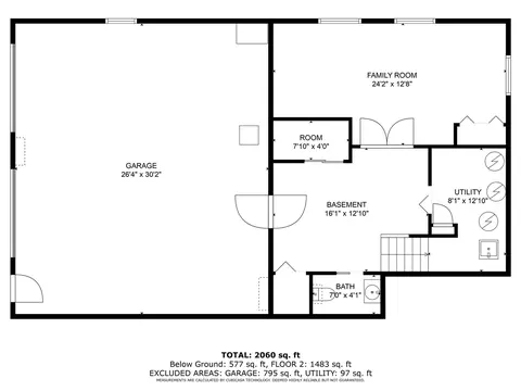 9435 Case, Brooklyn, MI 49230 photo 68