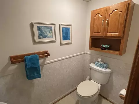 9435 Case, Brooklyn, MI 49230 photo 42