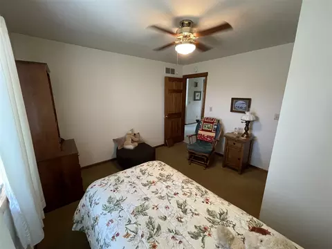 9435 Case, Brooklyn, MI 49230 photo 35