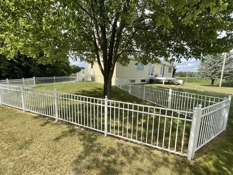 9435 Case, Brooklyn, MI 49230 photo 64