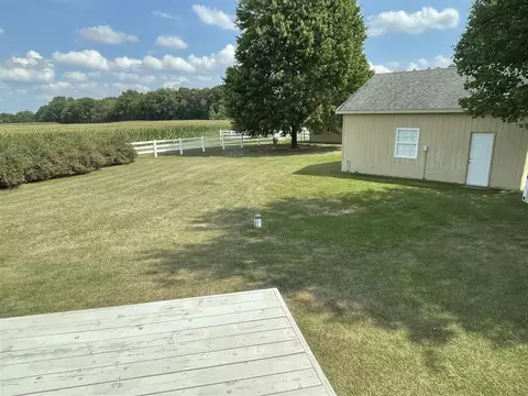 9435 Case, Brooklyn, MI 49230 photo 49