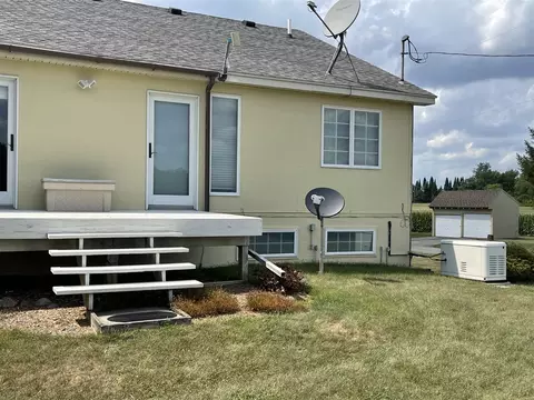 9435 Case, Brooklyn, MI 49230 photo 4