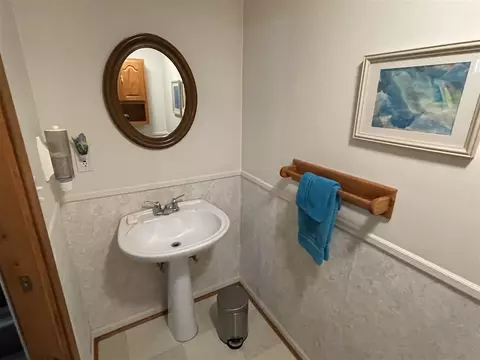 9435 Case, Brooklyn, MI 49230 photo 43