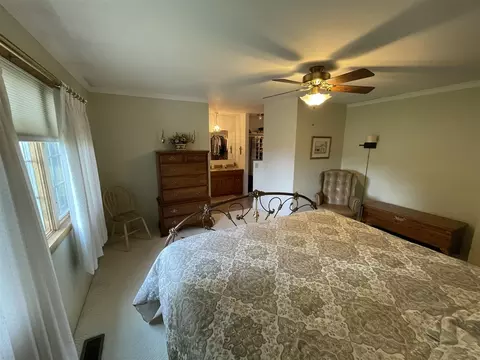 9435 Case, Brooklyn, MI 49230 photo 24