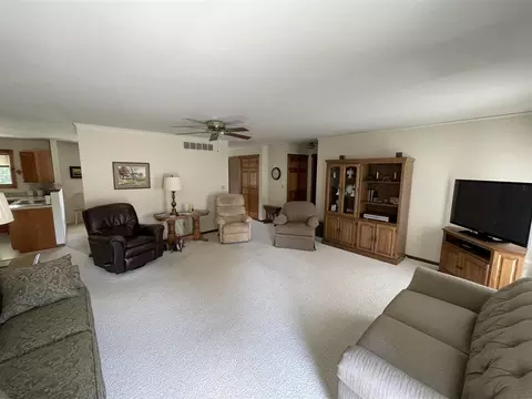 9435 Case, Brooklyn, MI 49230 photo 11