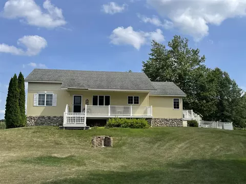 9435 Case, Brooklyn, MI 49230 photo 2