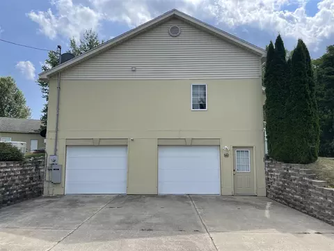9435 Case, Brooklyn, MI 49230 photo 3
