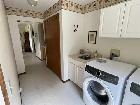 9435 Case, Brooklyn, MI 49230 photo 20