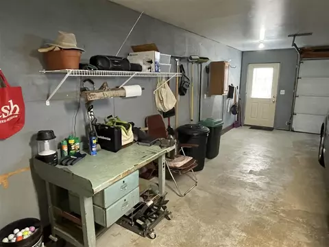 9435 Case, Brooklyn, MI 49230 photo 48