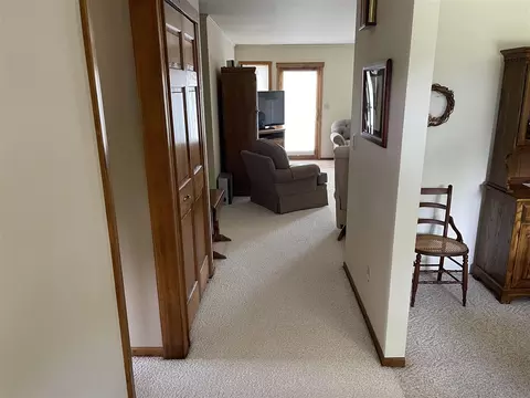 9435 Case, Brooklyn, MI 49230 photo 31
