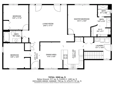 9435 Case, Brooklyn, MI 49230 photo 69