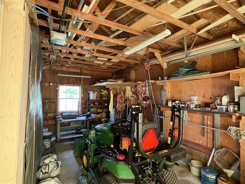 9435 Case, Brooklyn, MI 49230 photo 60
