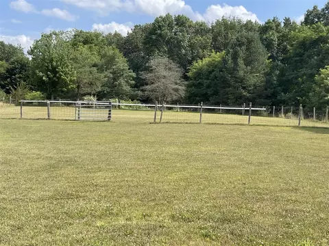 9435 Case, Brooklyn, MI 49230 photo 51