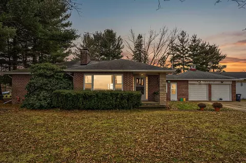 12828 S 18th, Vicksburg, MI 49097
