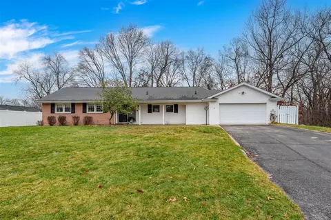 730 Grandmarais, Portage, MI 49024