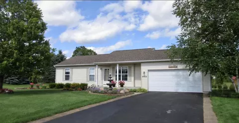6023 Autumn Rdg, Greenville, MI 48838