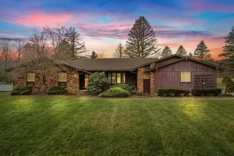 16150 Bak, Van Buren Twp, MI 48111