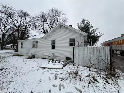 64 Murray, Grand Rapids, MI 49548