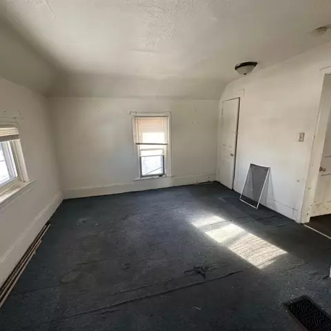 608 3rd, Jackson, MI 49203 photo 12