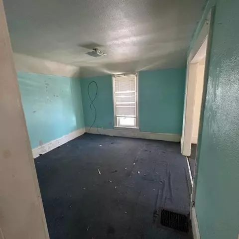 608 3rd, Jackson, MI 49203 photo 10