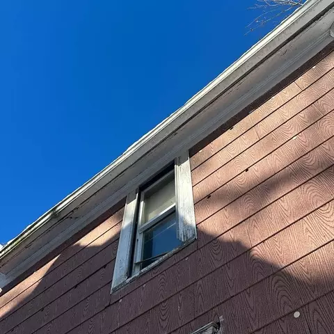 608 3rd, Jackson, MI 49203 photo 4