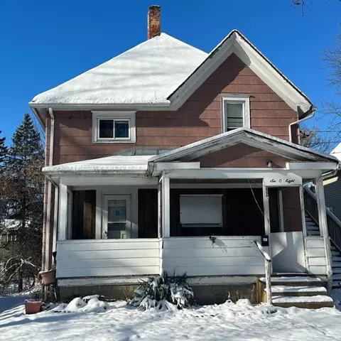 608 3rd, Jackson, MI 49203 photo 15