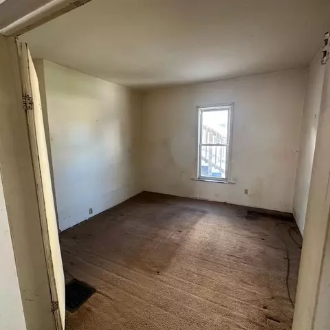 608 3rd, Jackson, MI 49203 photo 9
