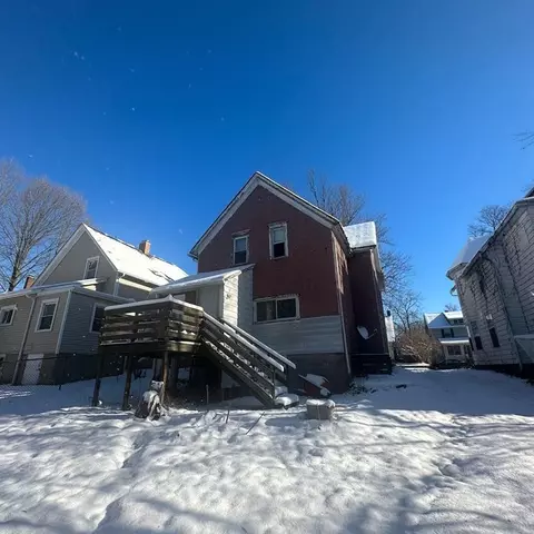 608 3rd, Jackson, MI 49203 photo 2
