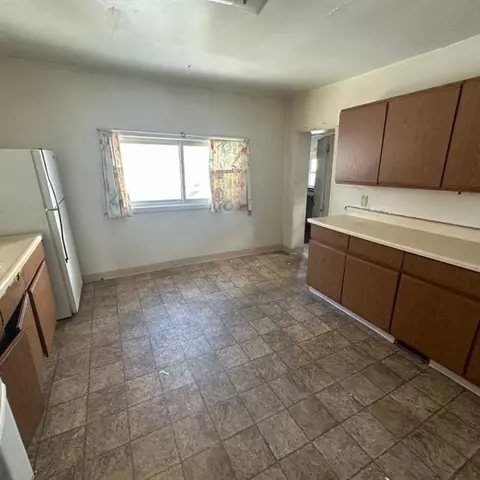 608 3rd, Jackson, MI 49203 photo 5