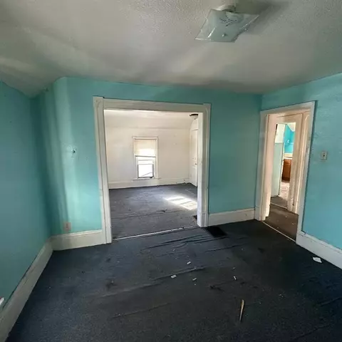 608 3rd, Jackson, MI 49203 photo 11