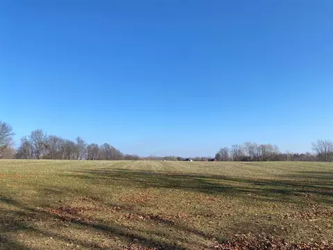 0 Leeke, Chelsea, MI 48118