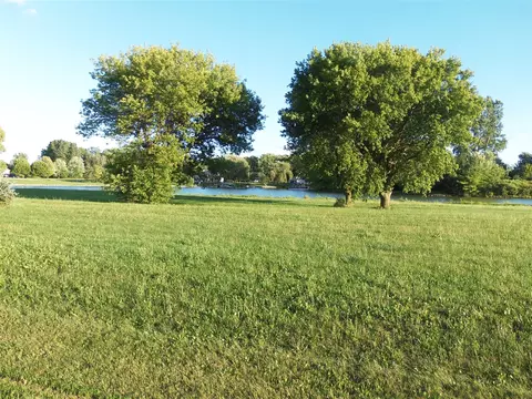Lot 28 Castlebar, Onsted, MI 49265