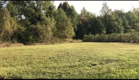 215 63rd, South Haven, MI 49090