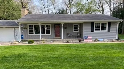 604 Velvet, Portage, MI 49002