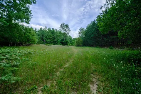 4086 Pesek, East Jordan, MI 49727