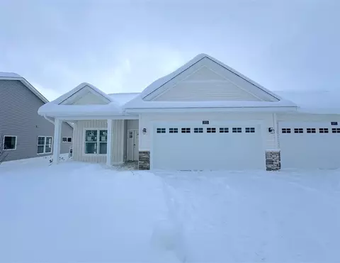 1073 Maplewood #24, Holland, MI 49423