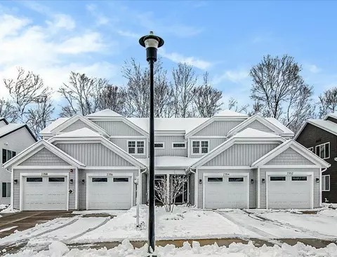 2356 Watertown #33, Grand Rapids, MI 49505